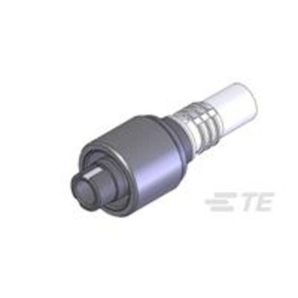TE Connectivity 2174200-1 1 ks Tray; 2174200-1