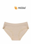 DC Girl spodný diel 27040 A'2 S-XL směs barev L