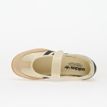 Tenisky adidas Samba Jane W Crew White/ Gum/ Core Black EUR 38 2/3