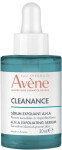 AVENE Cleanance A.H.A. exfoliačné sérum 30 ml