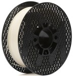 Filament-PM ASA tlačová struna UV odolná natur 1,75 mm Filament PM 750 g