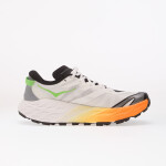 Tenisky Hoka® M Speedgoat 7 Frost/ Neon Tangerine EUR 42 2/3