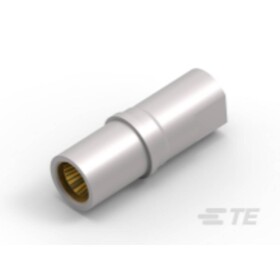 TE Connectivity 2085991-1 1 ks Folder; 2085991-1