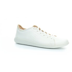 Topánky Vivobarefoot GEO COURT III M Bright White 43 EUR