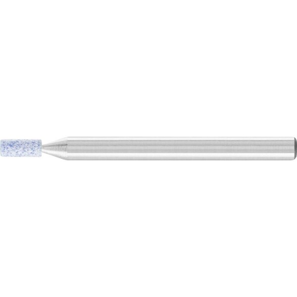 PFERD TOOLS 31100350 brúsny kolík Priemer 2 mm 10 ks; 31100350