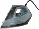 Electrolux IRON E5SI2-6OG ELECTROLUX