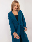TW povlak CZ BI 5312 1.31 námorná XL