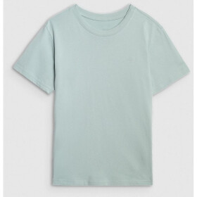 Tričko 4F W 4FWAW25TTSHF2970 47S L