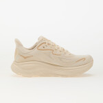 Tenisky Hoka® W Clifton 10 Vanilla/ Birch EUR 36