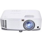 Viewsonic Projektor PA503W DLP Svetelnosť (ANSI Lumen): 3800 ANSI-Lumen 1280 x 800 WXGA 22000 : 1 biela; 1022.10388