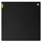 ROCCAT Sense Control SQ / podložka pod myš / 450 x 450 x 3 mm (ROC-13-177)