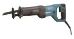 Makita Píla chvostovka 1010 W / Píla chvostovka / 0-2800 zdvihov/min / Zdvih 28 mm / 3,1 kg (M4501B)