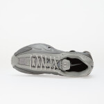 Tenisky Nike Shox R4 Lt Smoke Grey/ Black-Smoke Grey-White EUR 44