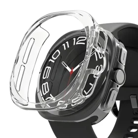 Araree Nukin AR20-02084A číra / Kryt / Samsung Galaxy Watch7 Ultra 46mm / Polykarbonát (AR20-02084A)