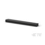 TE Connectivity 2-5530843-2 1 ks Package; 2-5530843-2