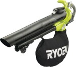 Ryobi (5133002524)