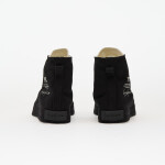 Tenisky Y-3 Nizza Hi Orbit Grey/ Orbit Grey/ Black EUR 40 2/3