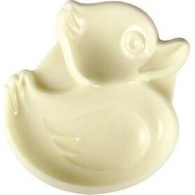 Vykrajovačky „Kačička“, 2 ks, 5 × 5,5 cm - PME - PME