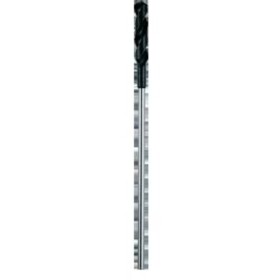 Heller Tools 12095 1 šalovací vrták 16 mm Celková dĺžka 400 mm valcová stopka 1 ks; 12095 1