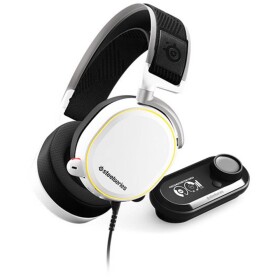 SteelSeries Arctis Pro GameDAC (61454)