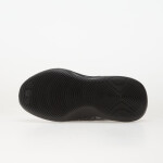 Tenisky adidas x Thug Club Adifom Iiinfinity Mule Slide Sandals Core Black/ Core Black/ Core Black EUR 44