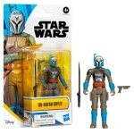 Hasbro Star Wars Bo Katan figúrka 10 cm