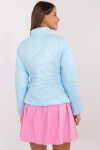 Bunda model 208995 Taliansko Moda universal