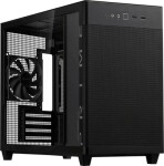 Asus AP201 PRIME 90DC00G0-B39010