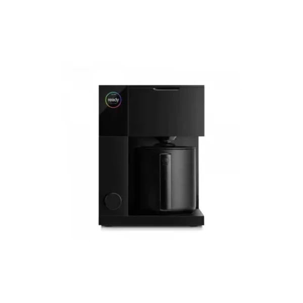 Fellow Aiden čierna / Kávovar na prekvapkávanú kávu / 1700W / 1.5 l (Aiden)