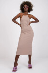 Denné šaty model 214465 Rue Paris l