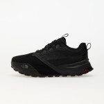 Tenisky The North Face Offtrail Tech Gore-Tex Black EUR 43 1/3