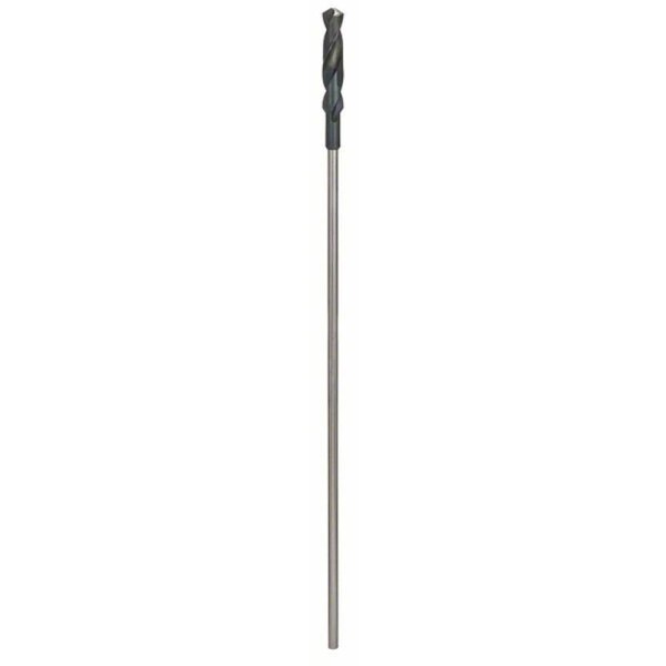 Bosch Accessories 2608596348 šalovací vrták 20 mm Celková dĺžka 600 mm valcová stopka 1 ks; 2608596348