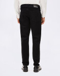Armedangels Aarjo Tarpa Tapered 520 rinse black W32/L32