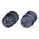 TE Connectivity TE AMP Nector Power Distribution 293696-1 1 ks; 293696-1