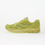 Tenisky Saucony Progrid Guide 7 Lime EUR 48