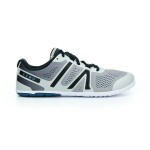 Športové tenisky Xero shoes HFS Gray 41 EUR
