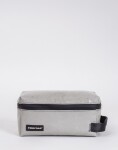 FREITAG F36 Wayne