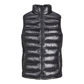 Jack Jones Jcotrace Bodywarmer vesta 12241626