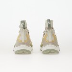 Tenisky adidas Terrex Free Hiker 2.0 Hiking Off White/ Ftwr White/ Pure Tangerine EUR 42 2/3