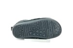 D.D.Step DDStep W063-52985A čierne zimné barefoot topánky 25 EUR