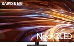 Samsung QE55QN95D