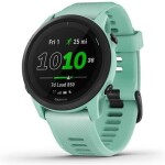 Garmin Forerunner 745 Zelený (010-02445-11)