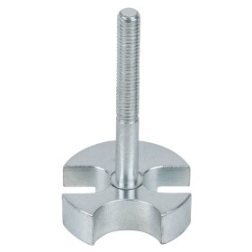 KS Tools 150.3127 Náhradný adaptér pre 150.3126; 150.3127