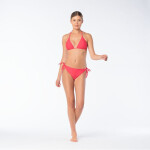 Dámske dvojdielne plavky LADY FIBI TOP S