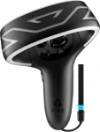 HTC Vive Cosmos Controller ľavý / Ovládač / Virtuálna realita (99HAPU016-00)