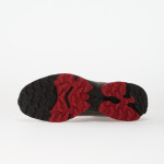 Tenisky Salomon XT-4 Og Lava Falls/ Beach Ball/ Black EUR 39 1/3