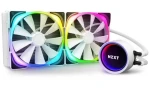 Nzxt Kraken X63 RGB (RL-KRX63-RW)