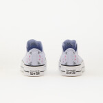 Tenisky Converse Chuck Taylor All Star Lift Platform Celestial Blueberry Ice/ Cactus Bud/ White EUR 37