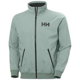 Helly Hansen Hp Racing Bomber Jacket 34285 489