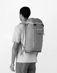 Patagonia Fieldsmith Lid Pack 28L Cascade Green